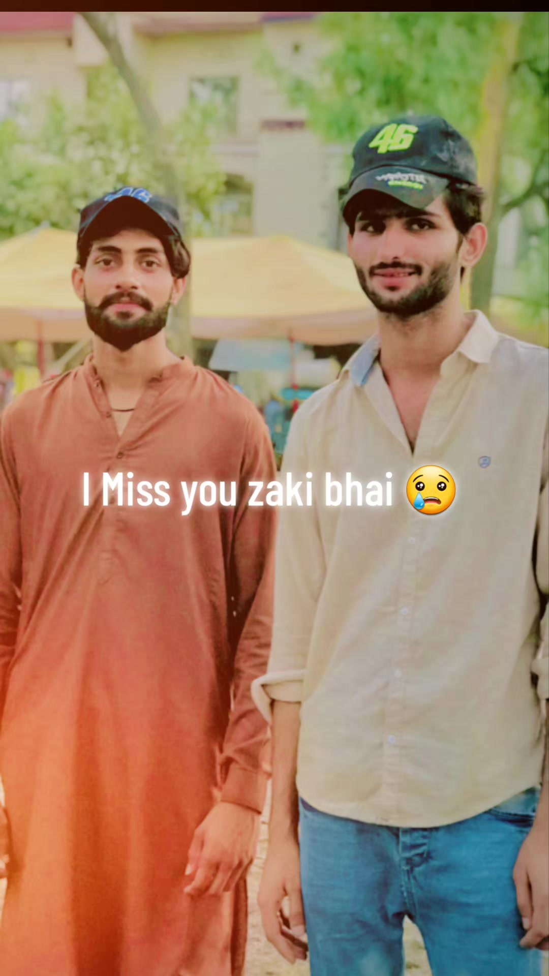@khizer jutt