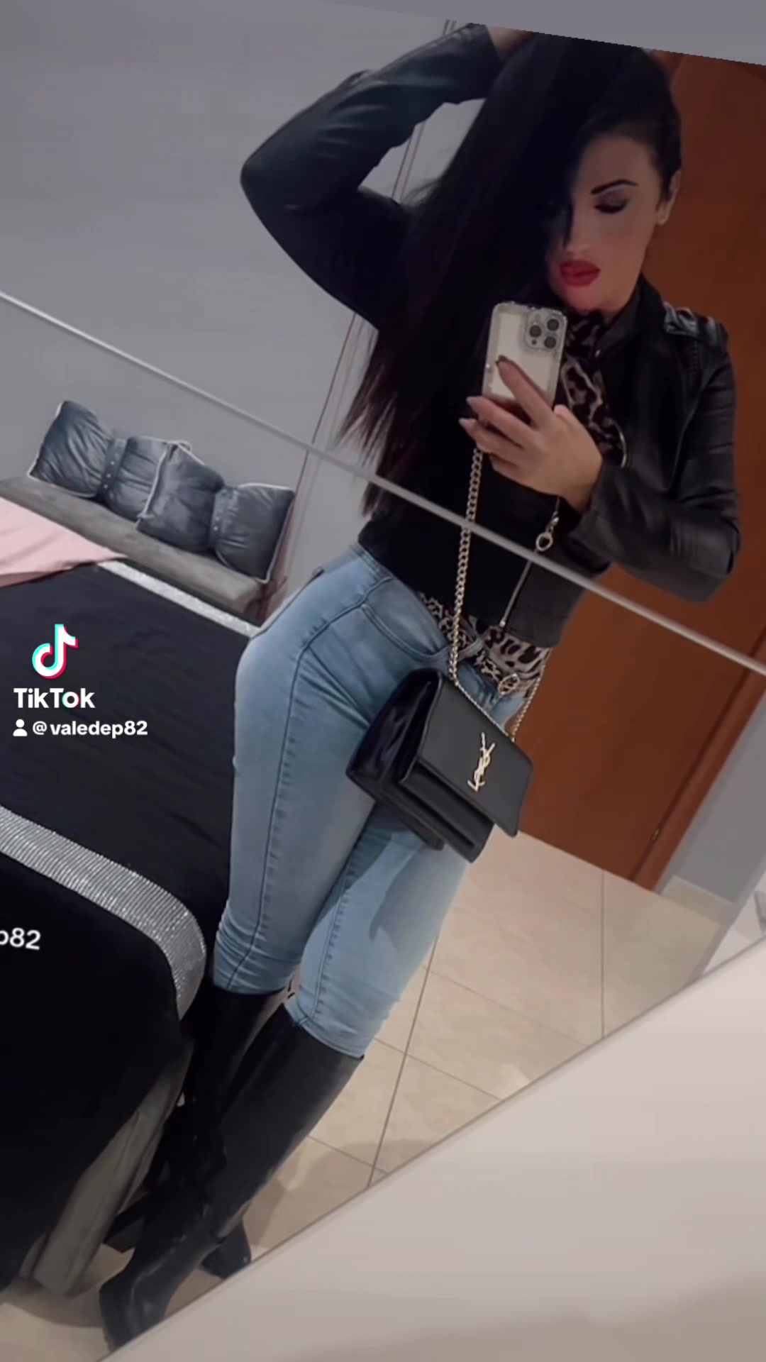 @V_ALE_DEP82 🍭🍬