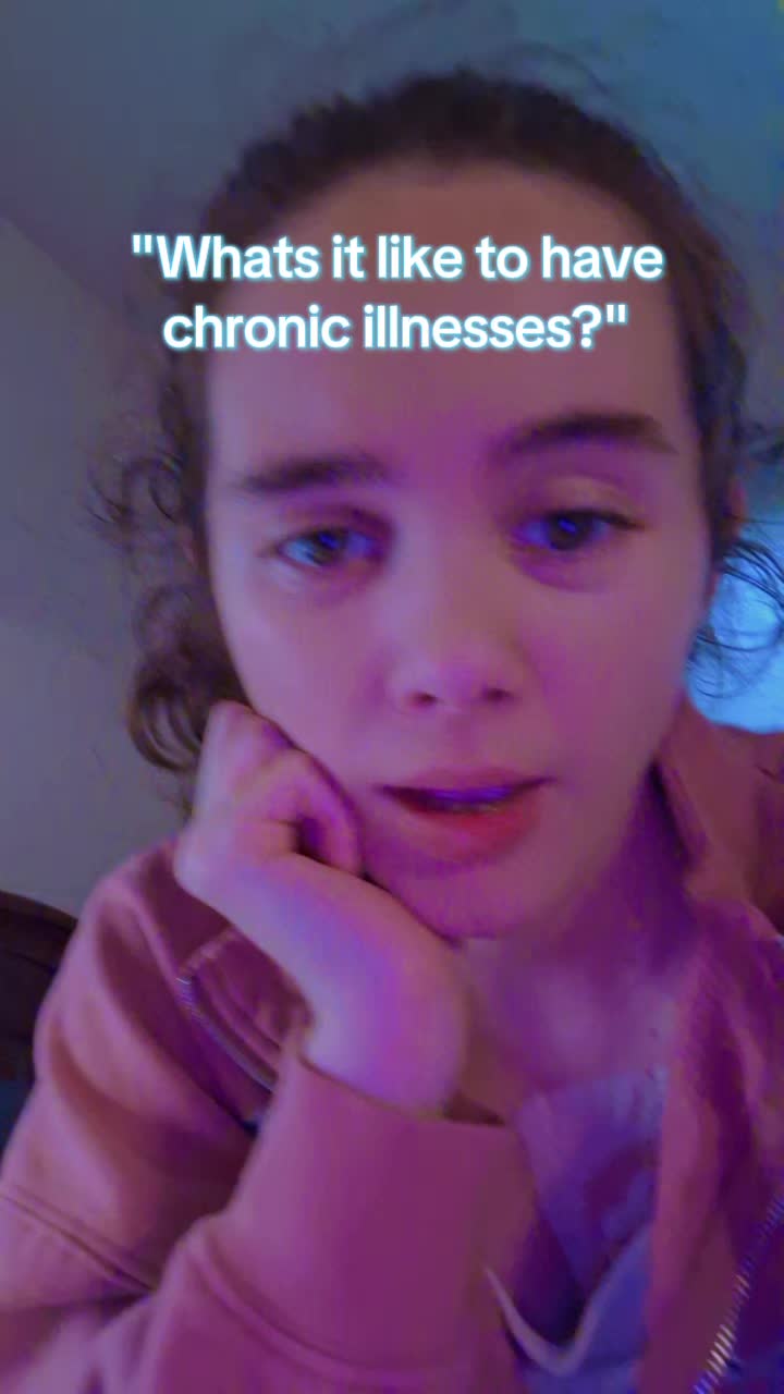 @Chronically.Rolling.With.It