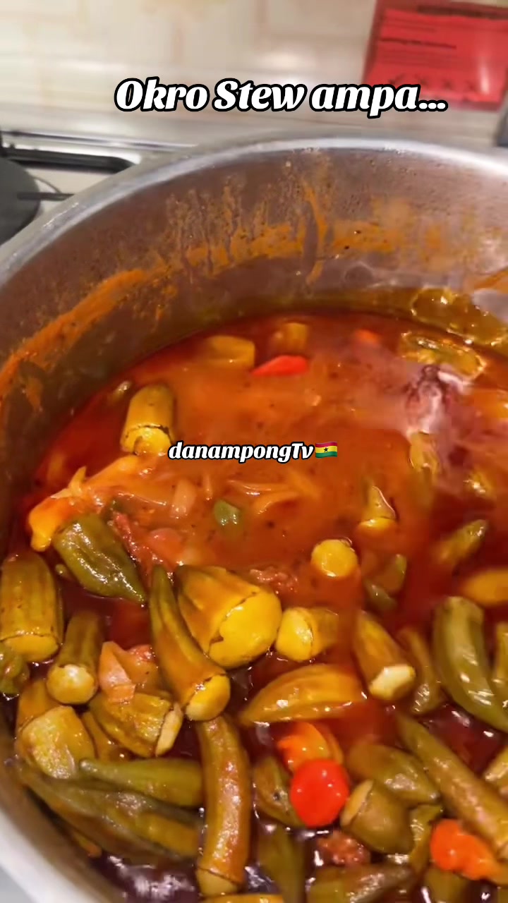 @DanampongTv