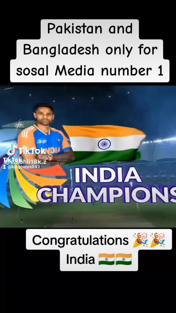 @Besrama Ji