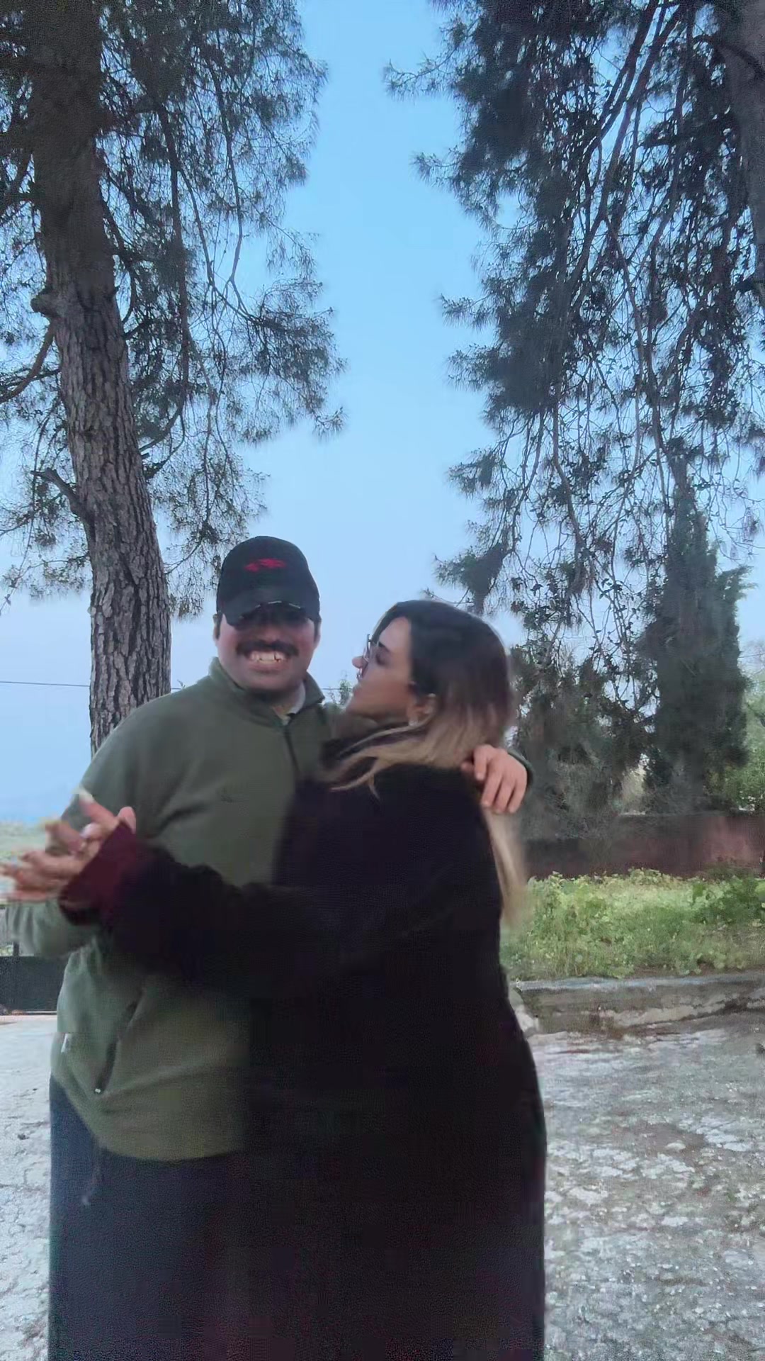 @Sıdıka Bal