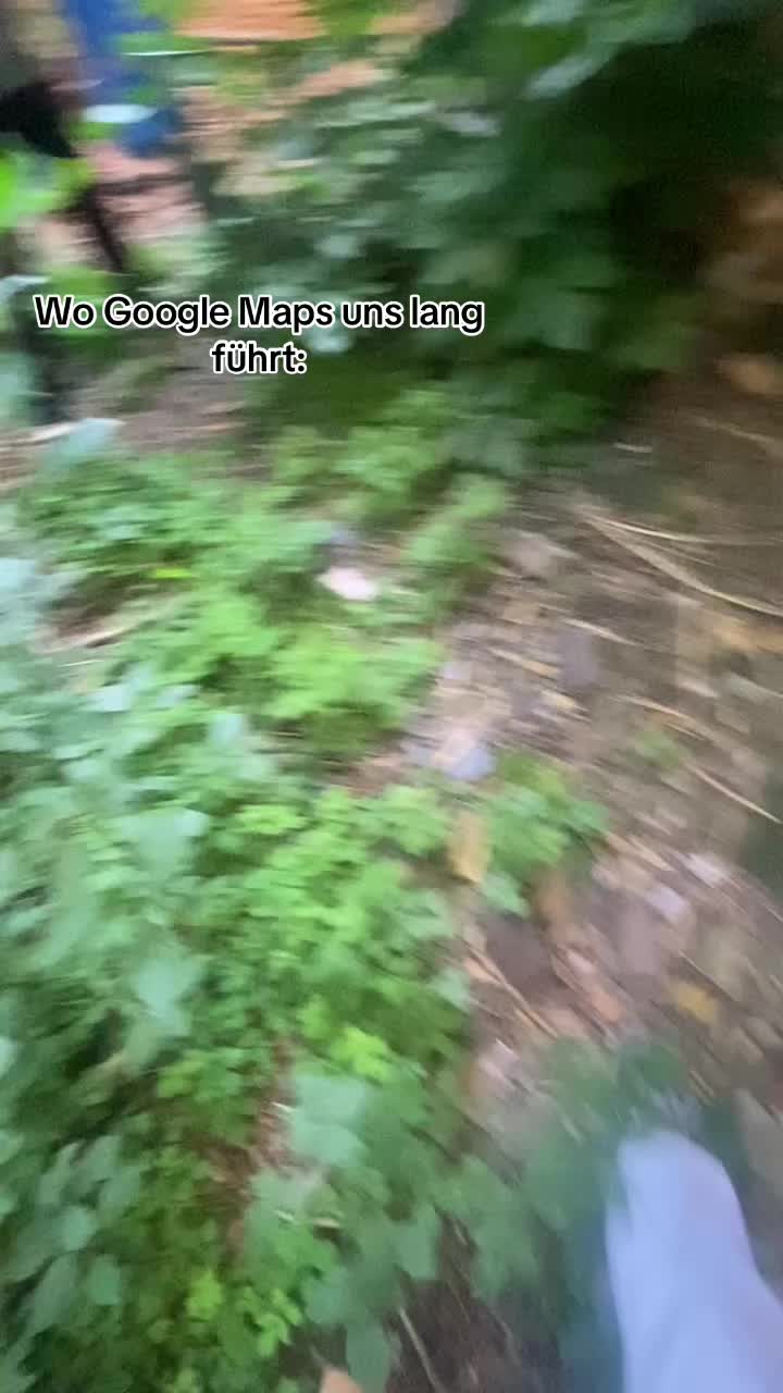 @🥥