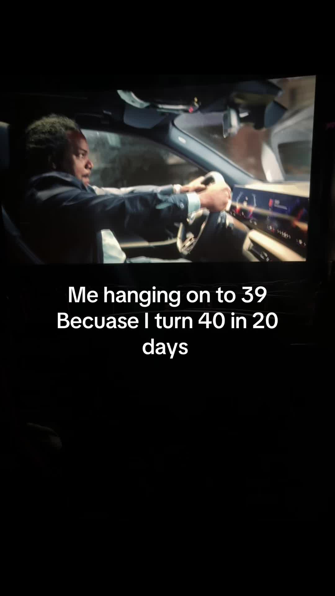 @KERRYMYWORLD