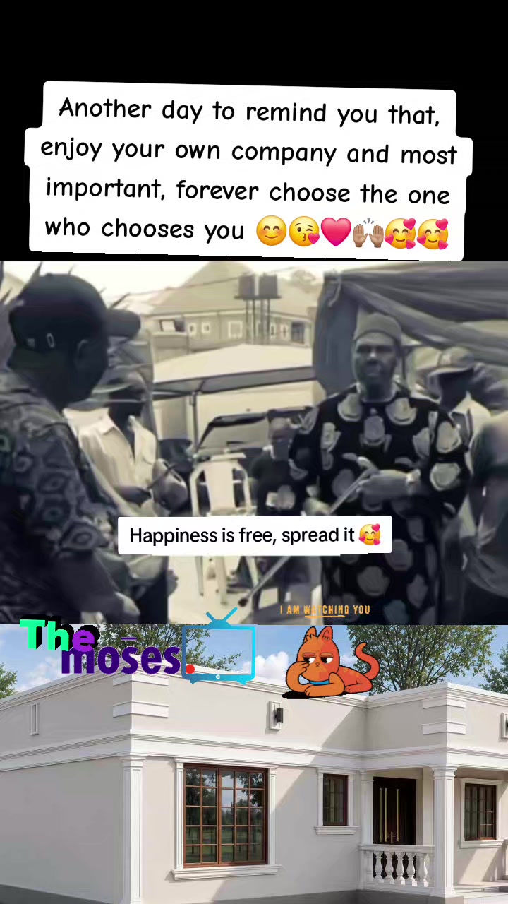 @The Moses Tv🇨🇩🇺🇬 🇰🇪🇹🇿