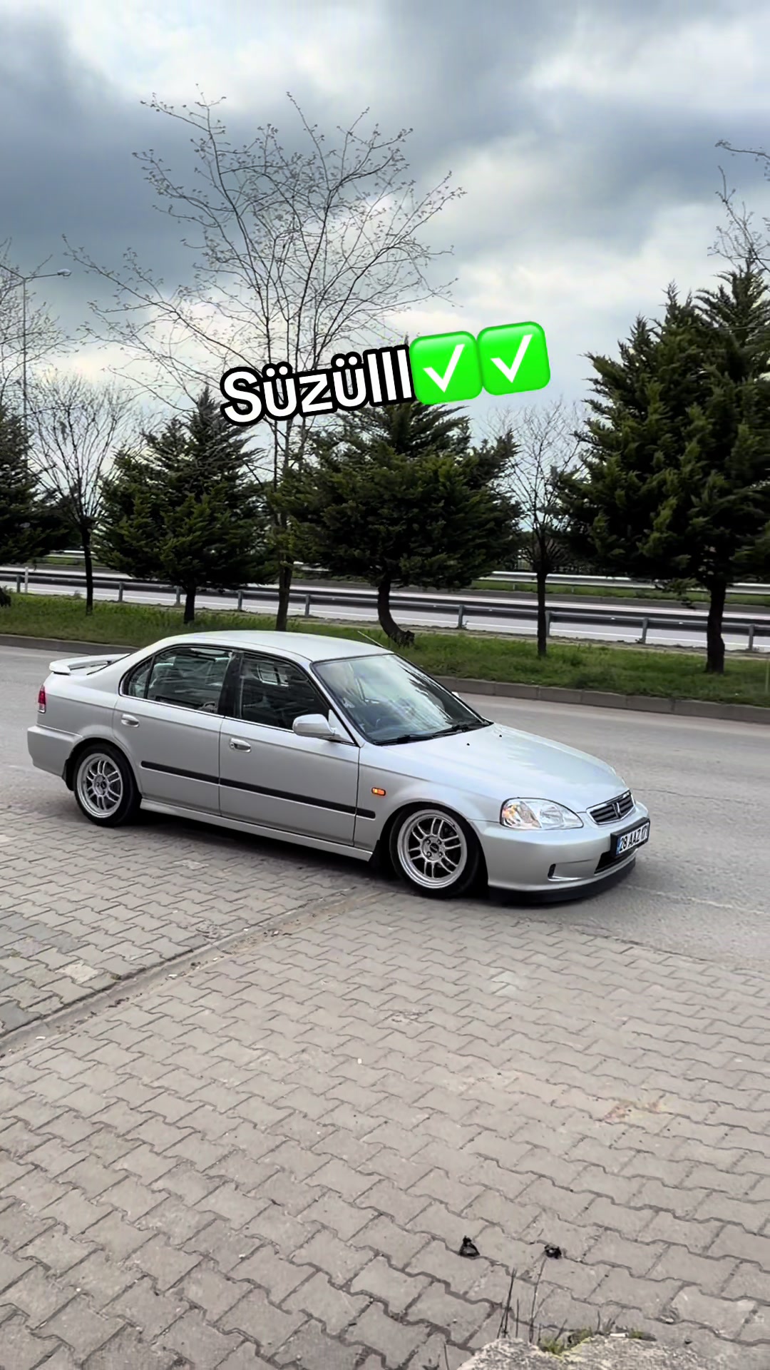@Onur 2834