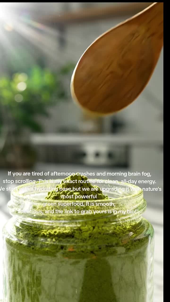 @Moringa Elite