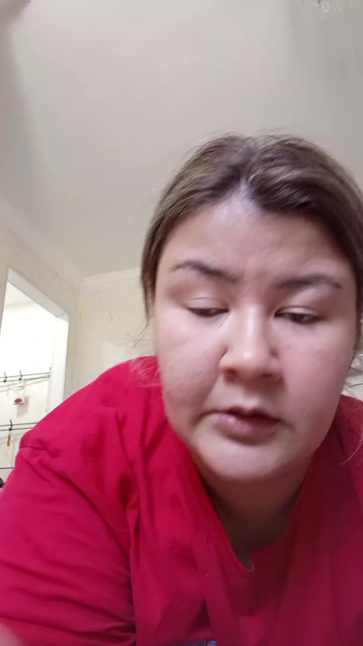 @АЙЛАР ПАРФЮМЕРИЯ