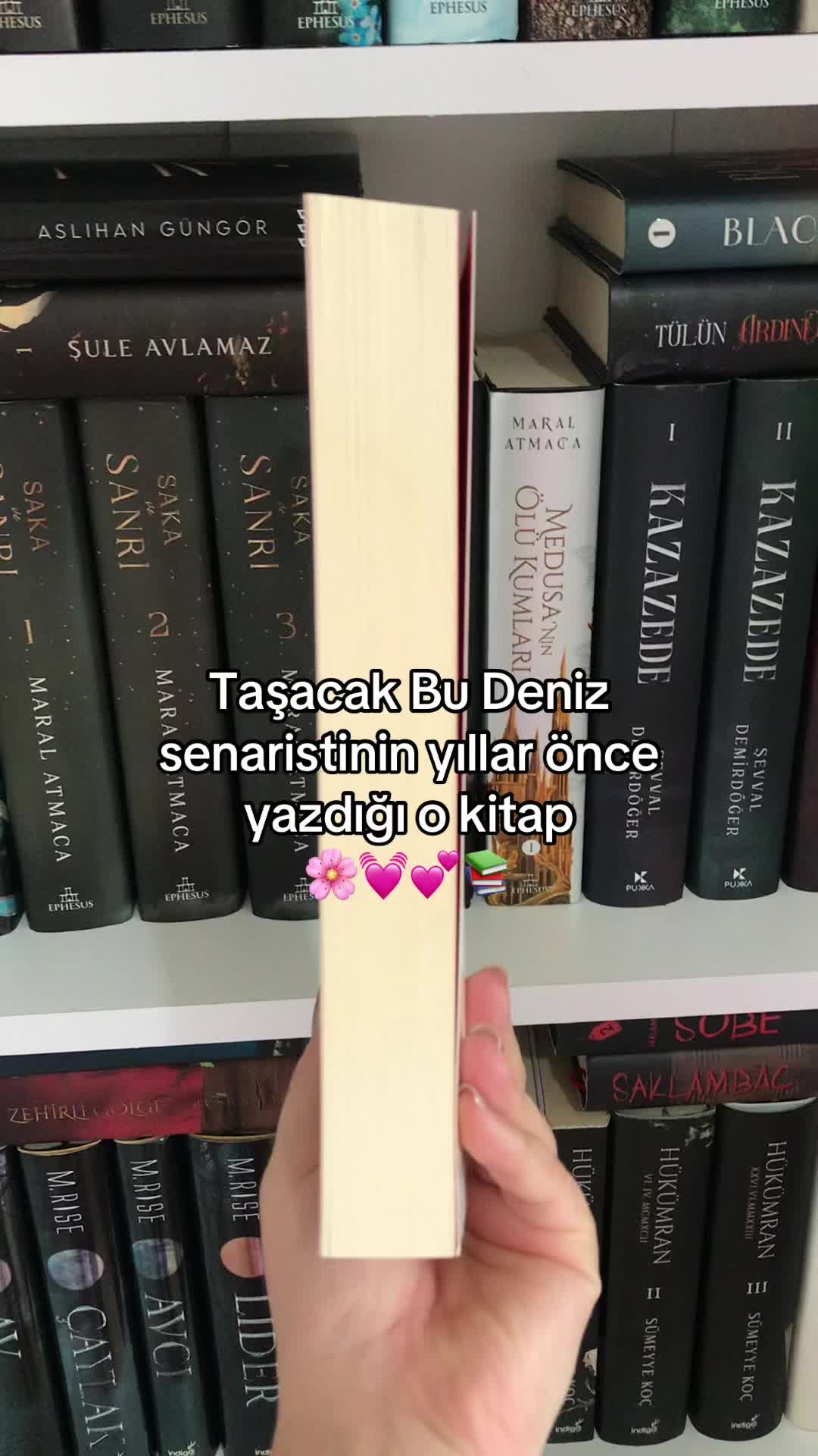 @Dilan 📚