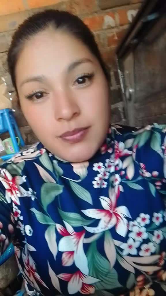 @✨ Tania✨😘