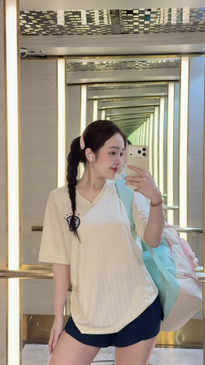 @L&ecirc; Phương Anh