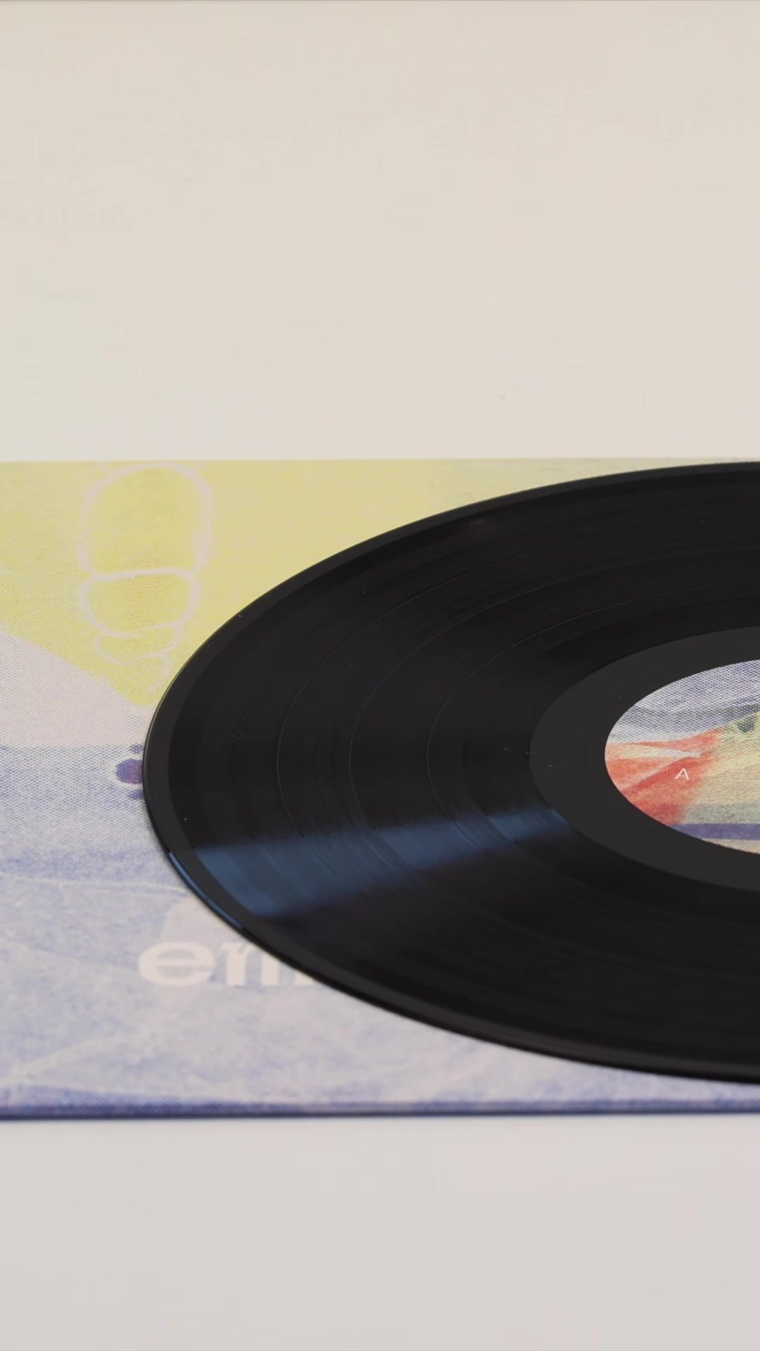 @vinylund