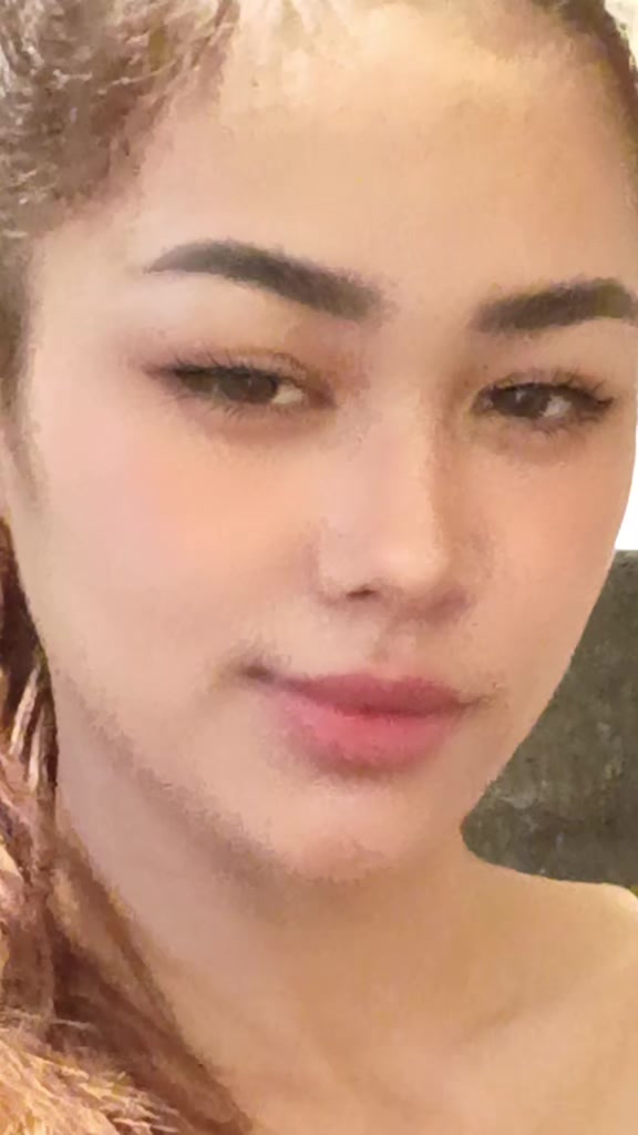 @Juls👑🇵🇭