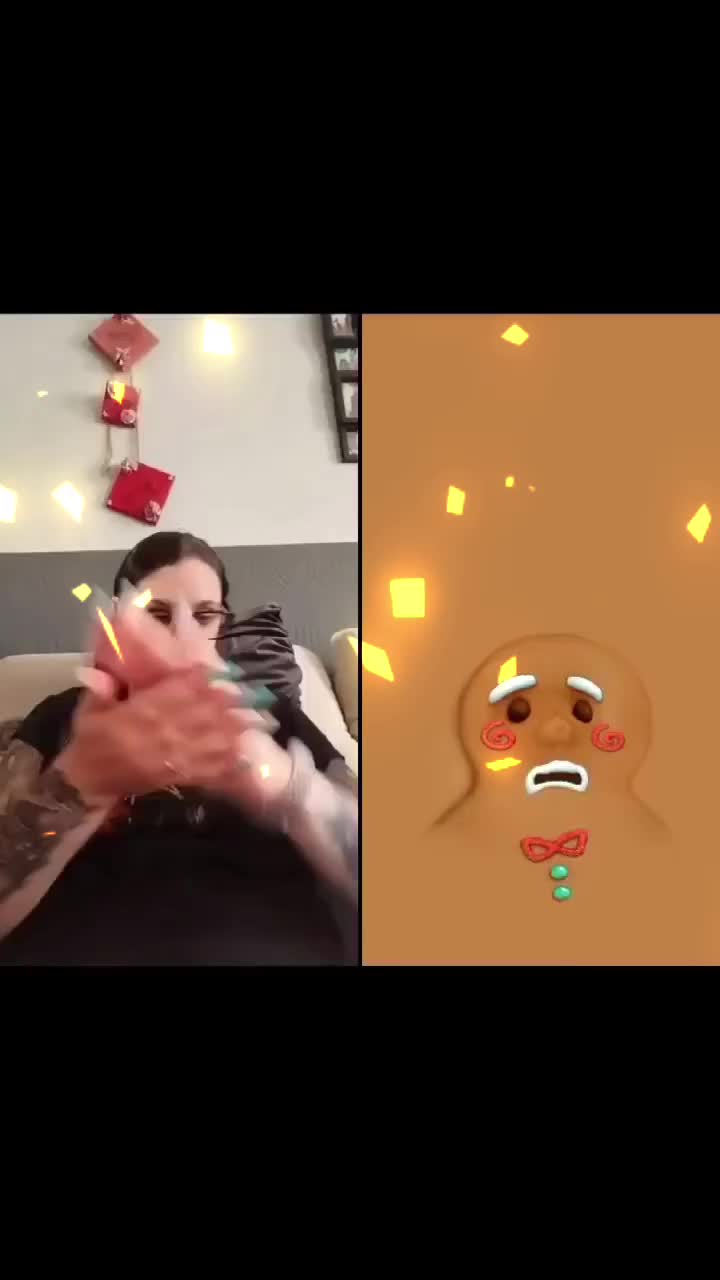 @𝕷𝖎𝖑𝖎𝖙𝖍 𝖙𝖍𝖊 𝖖𝖚𝖊𝖊𝖓
