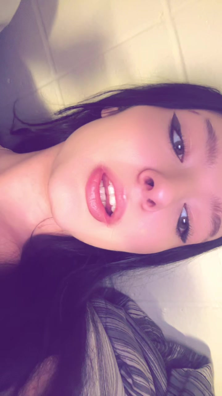 @💋🎱Katie🎱💋