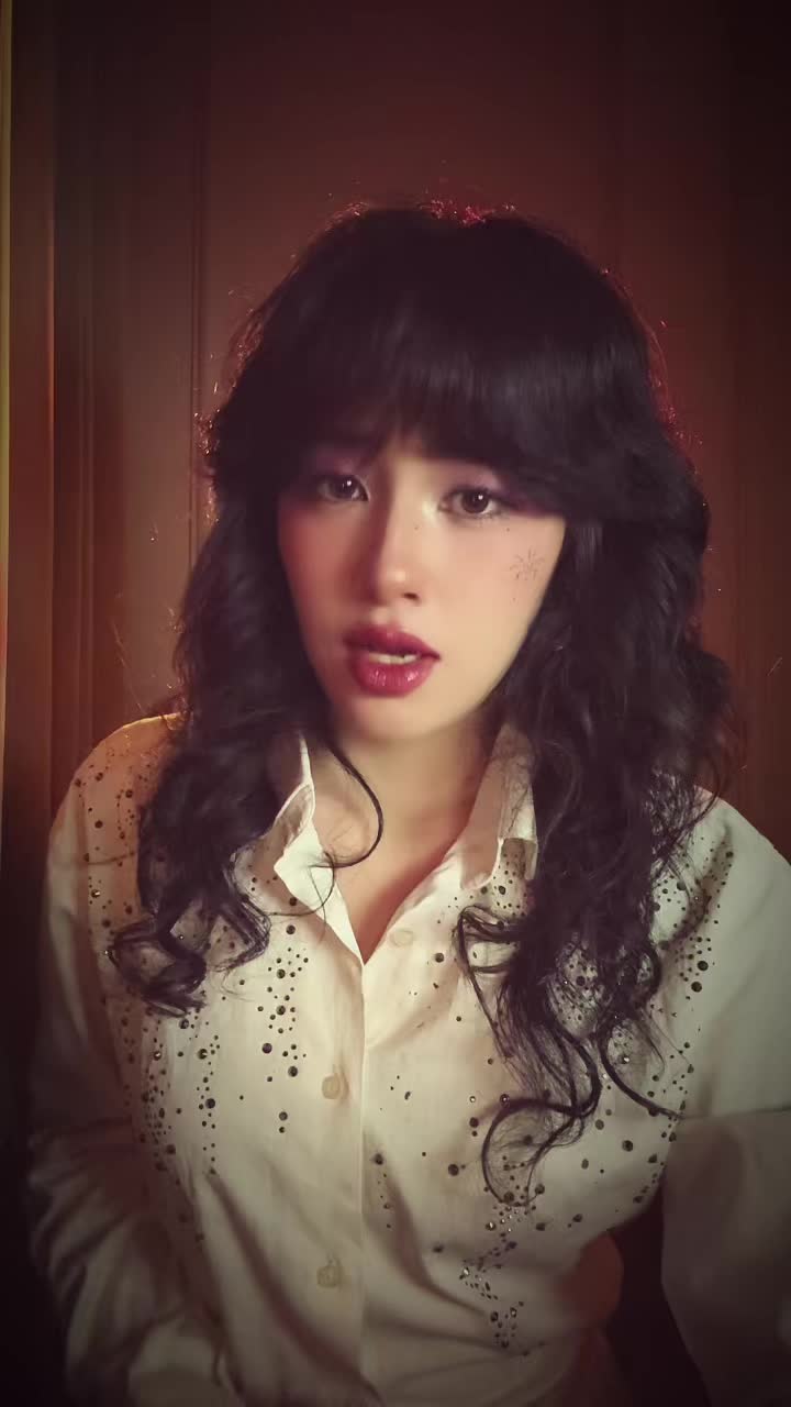 @Hanbyeol