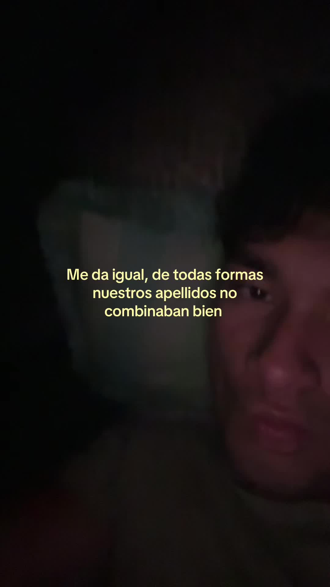 @Rodro