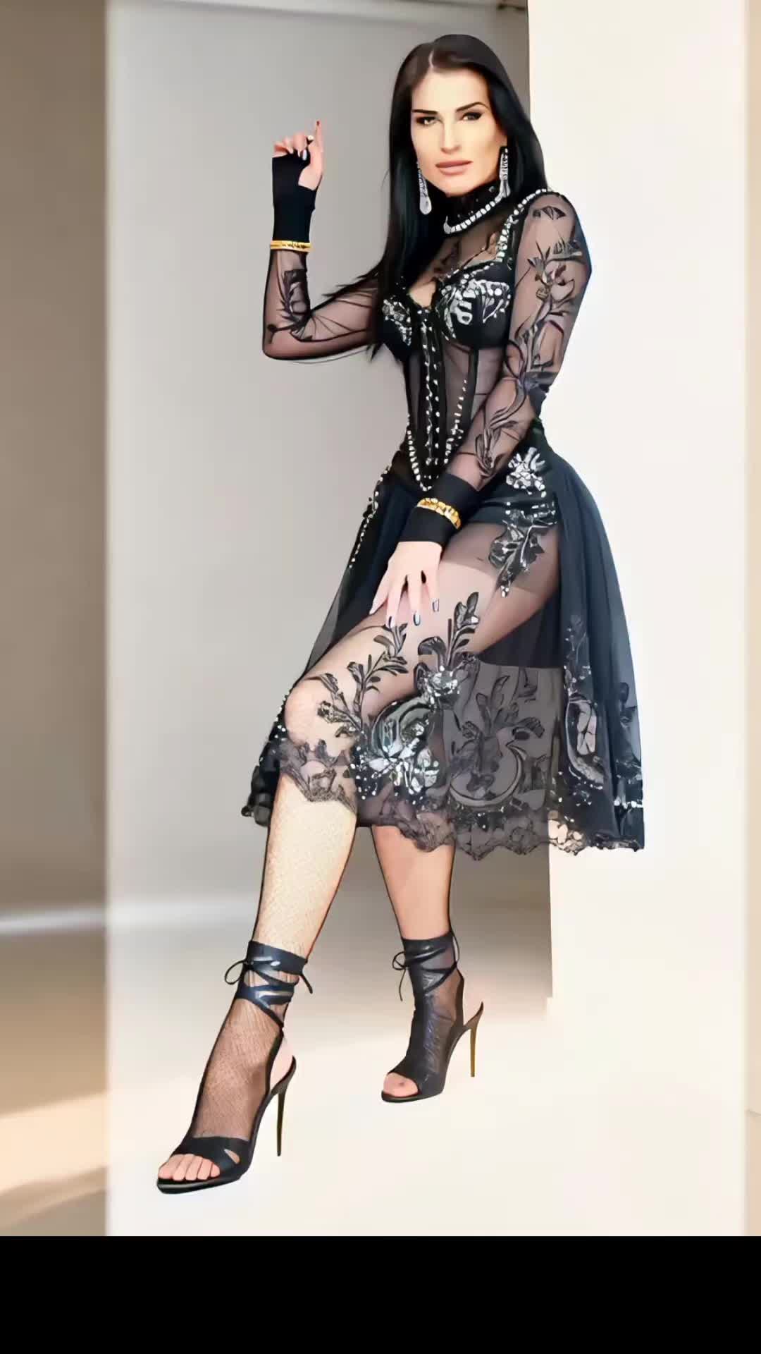 @czarna355