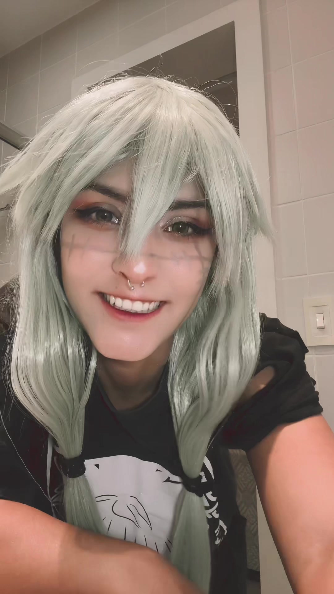@minoriami