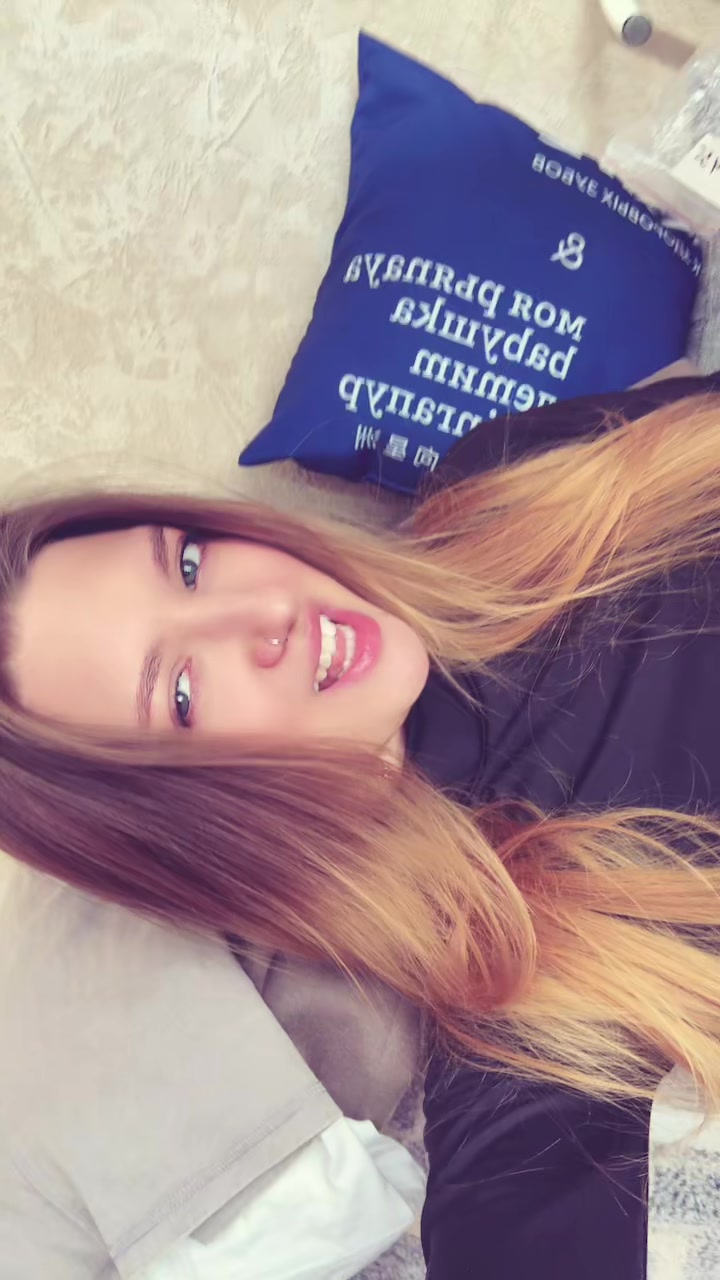 @Жема