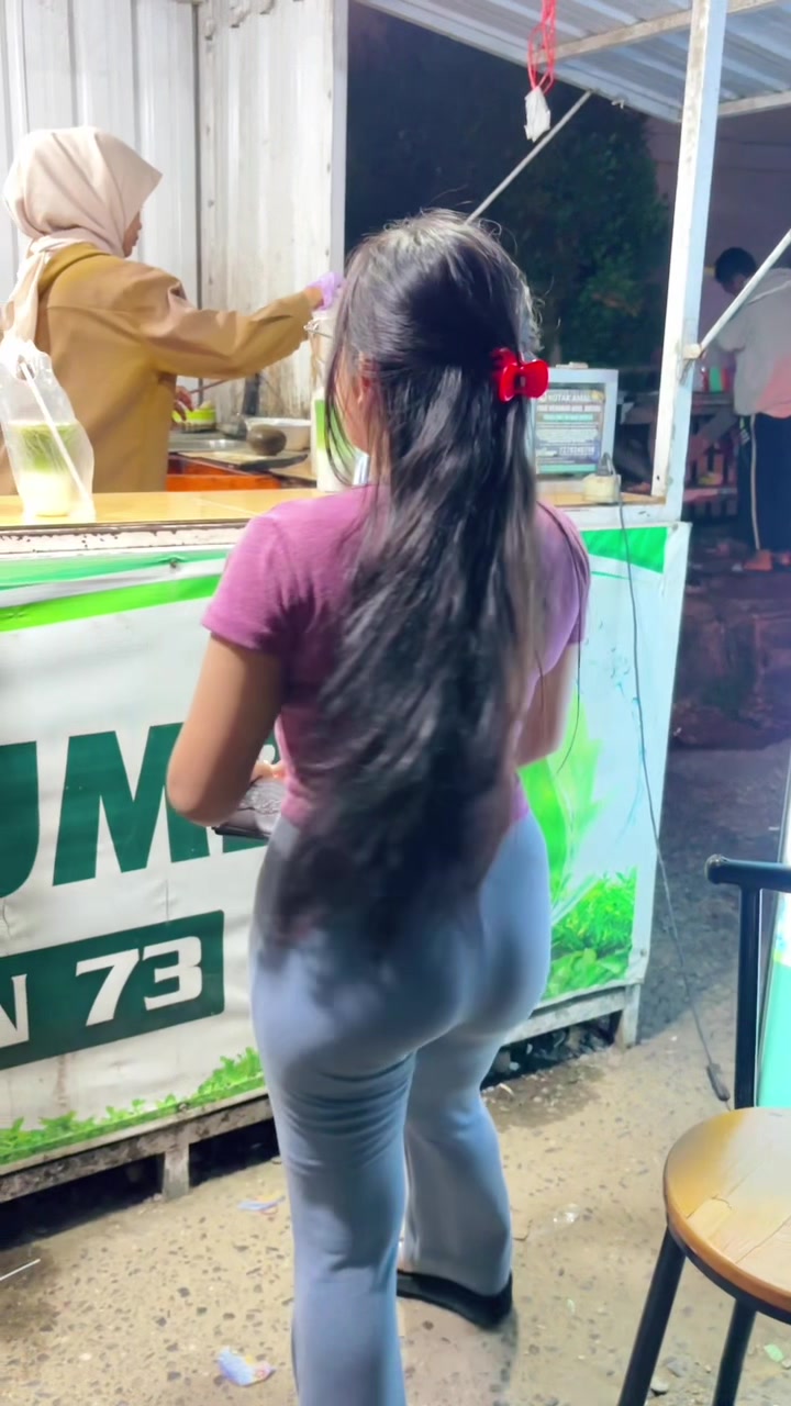 @vivi