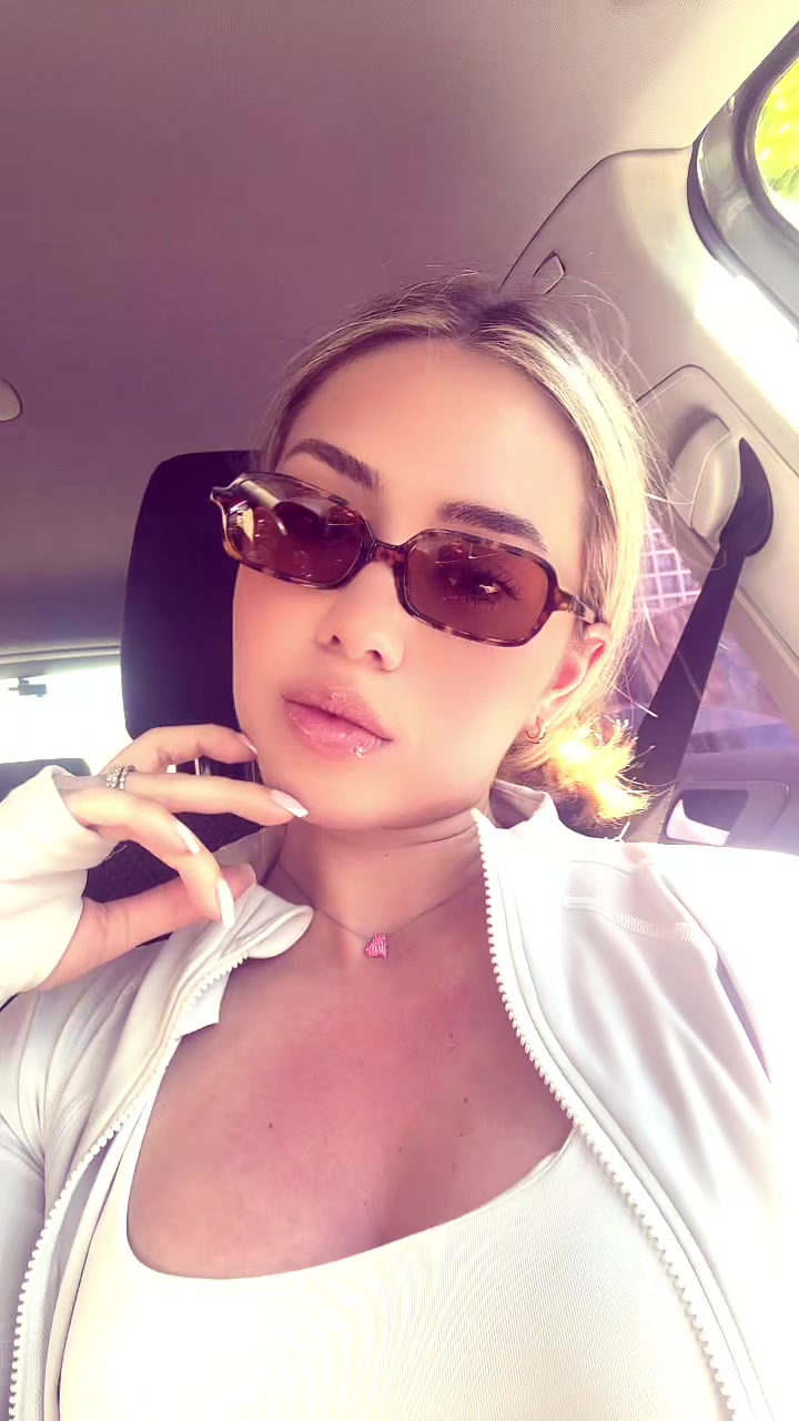 @user.7liv