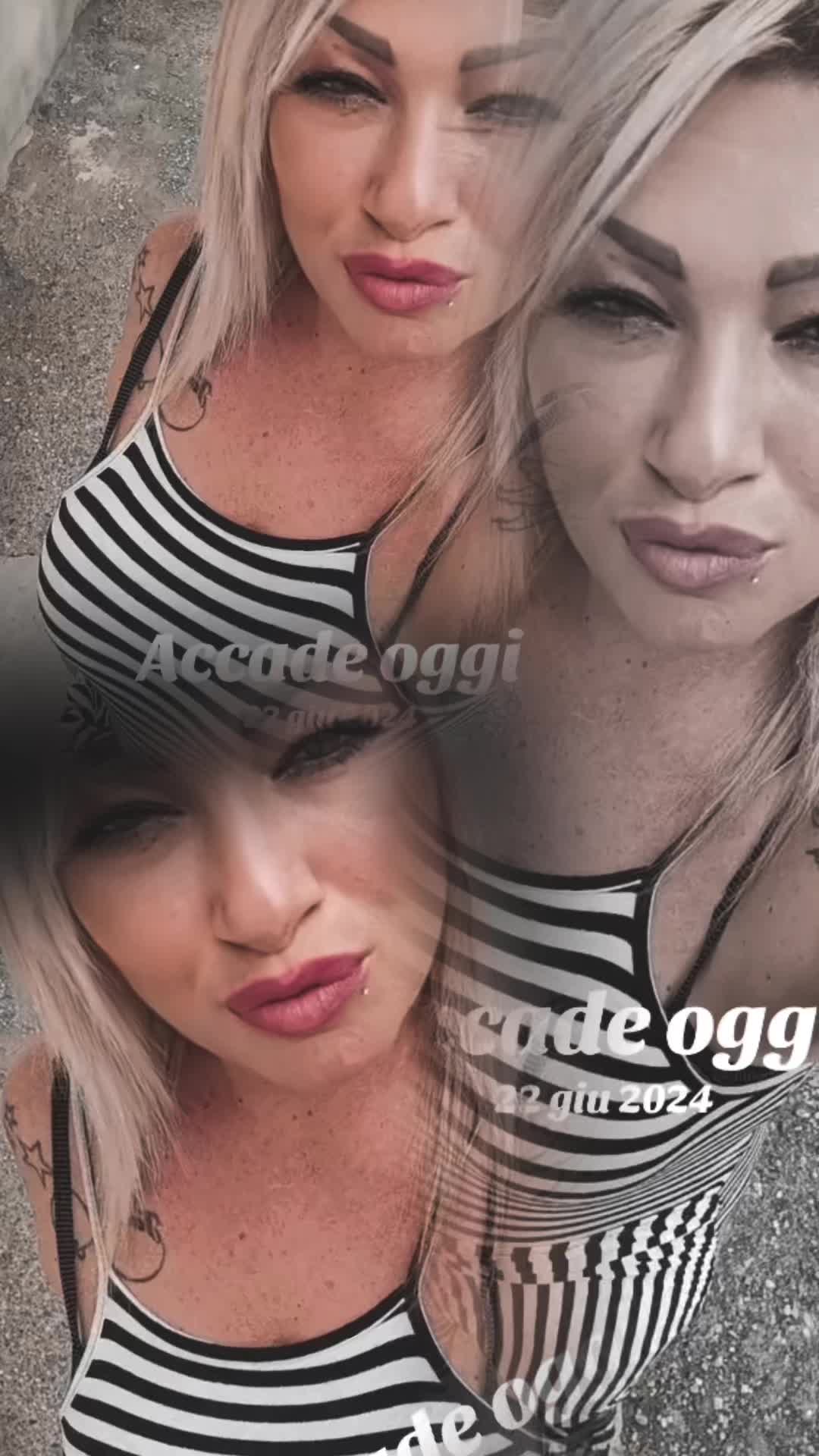 @pikkarekka