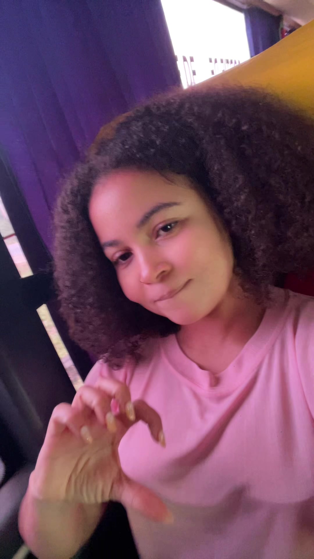 @Belleflamme