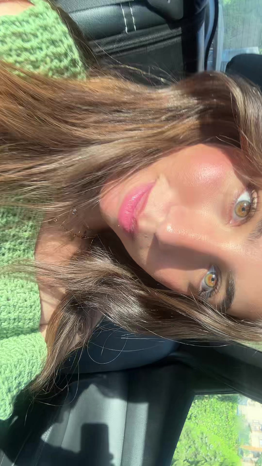 @laylaathabettt
