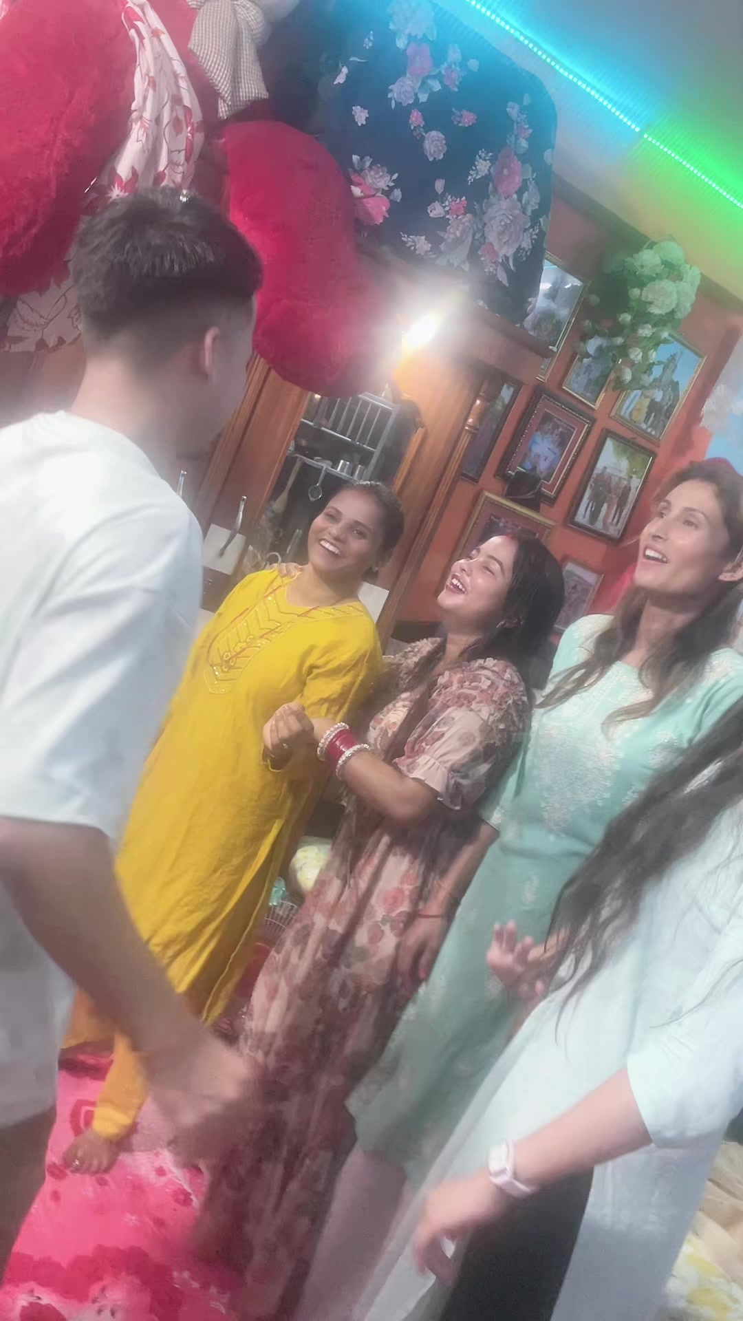 @laxmi singh chauhan😘🤗