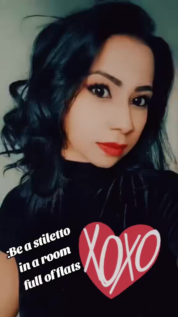 @Dillishia