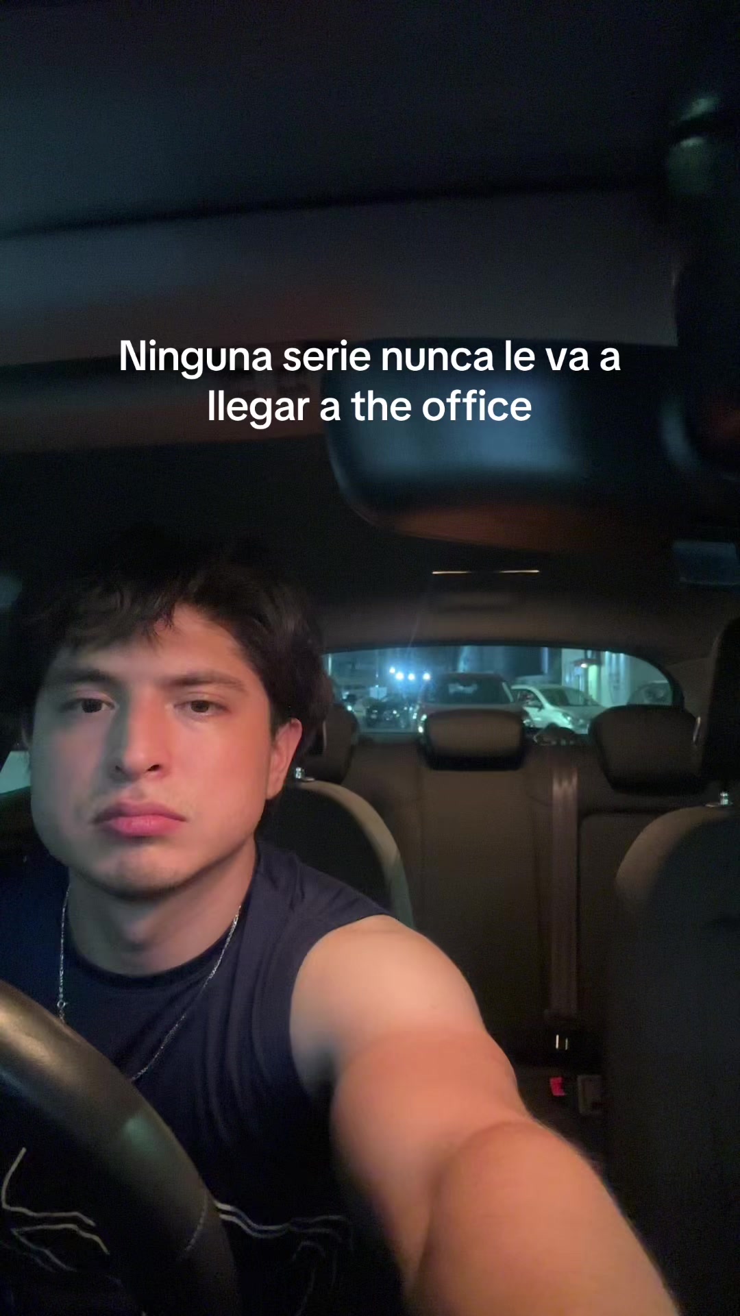 @Alejandro