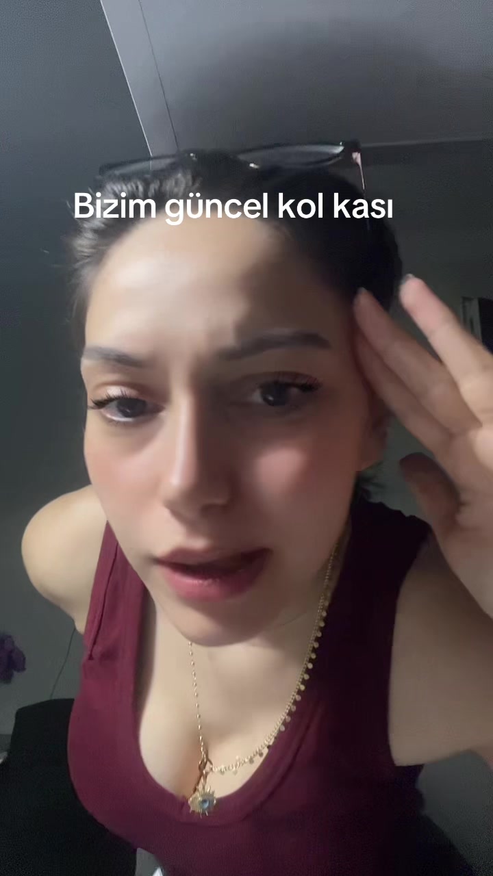 @İjlalayanogluuu