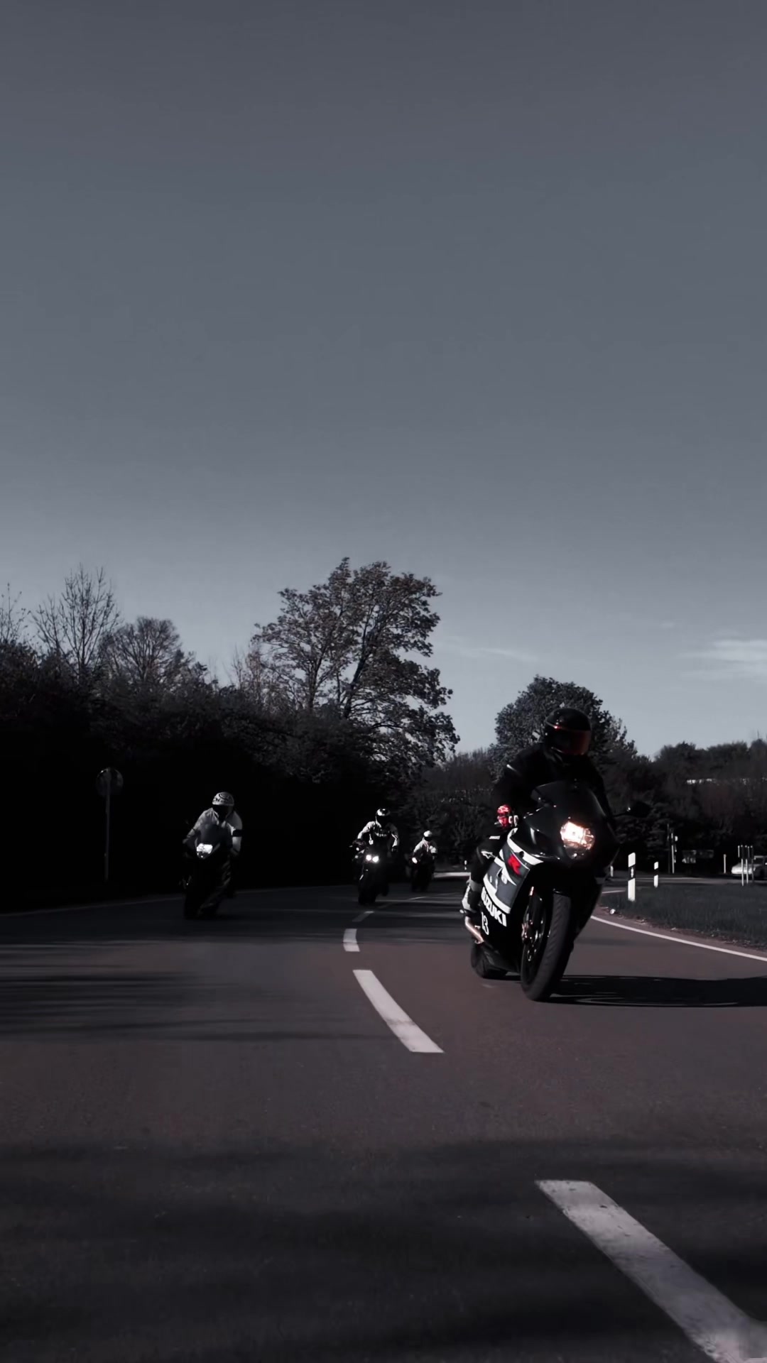 @RandomBiker