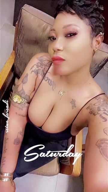 @QUEEN_FARCADI gh❤️