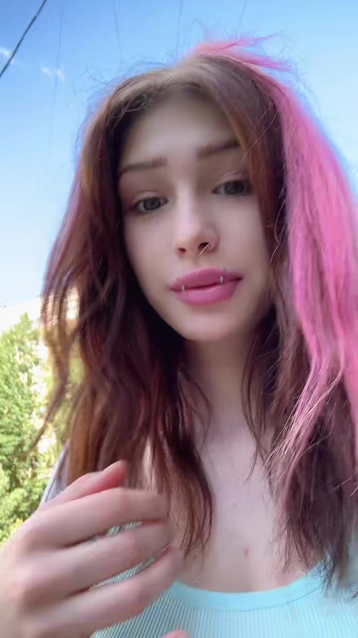 @лелик