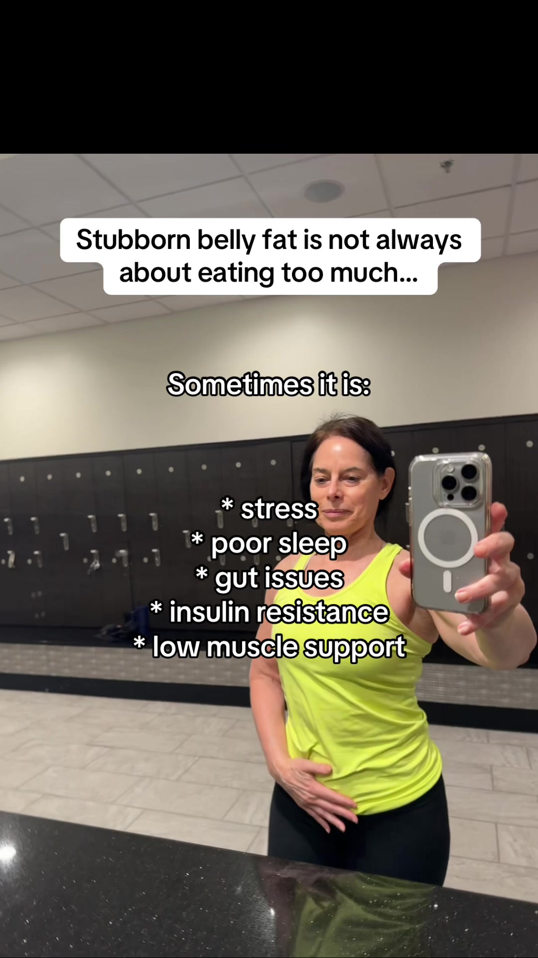 @Laurel | Gut Health Doc