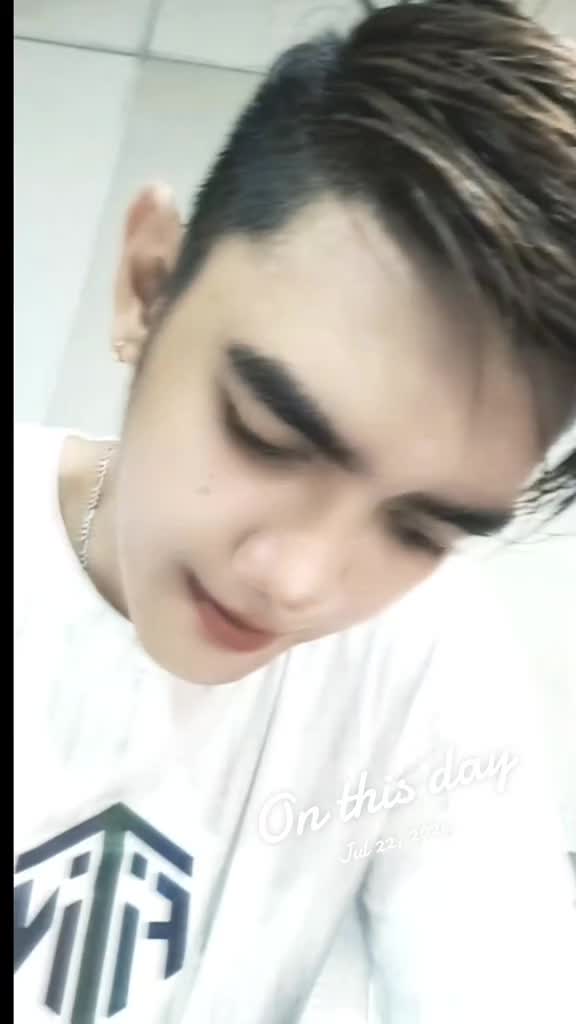 @*+"๐
๐
๐
๐
๐
๐
จ-โฟโพ"+*