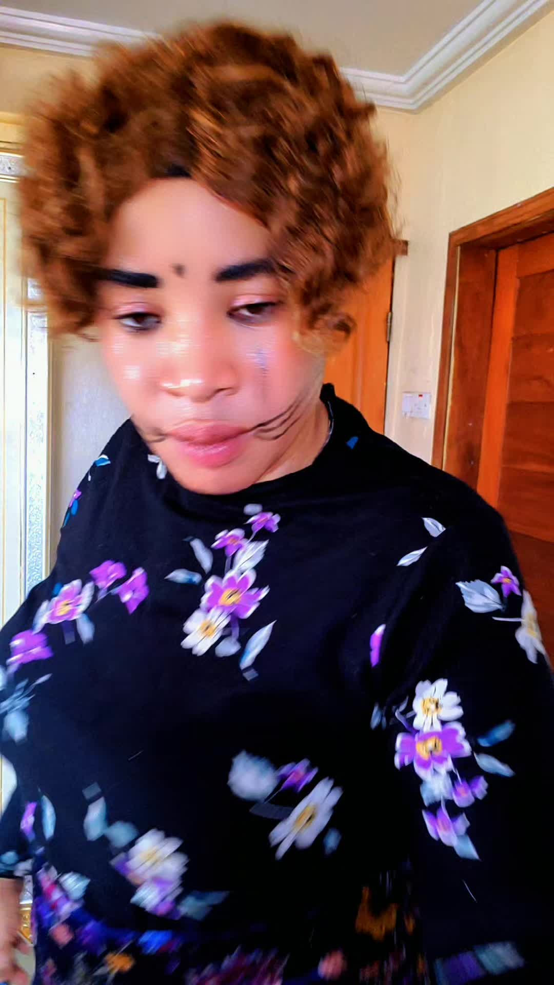 @omolabake