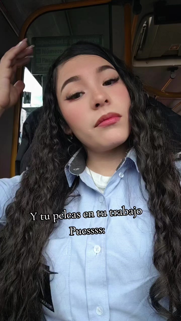 @Katerine🌹