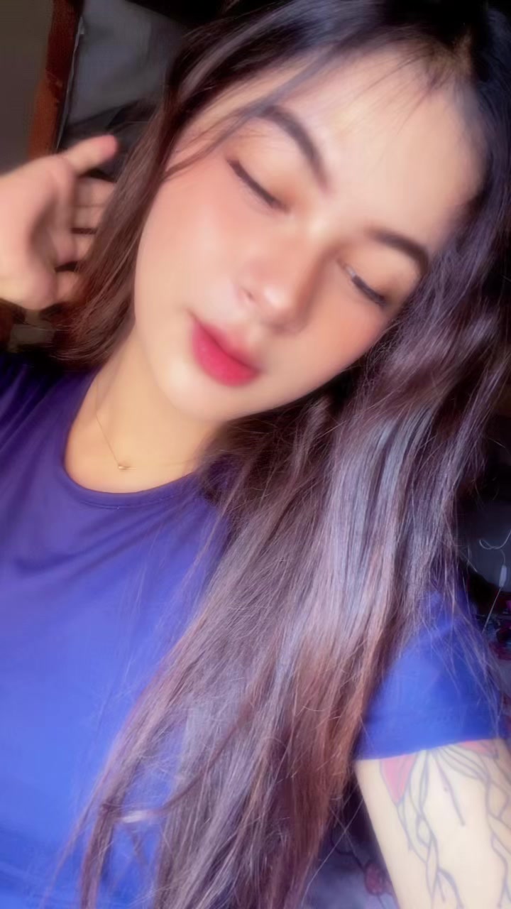 @riaau4