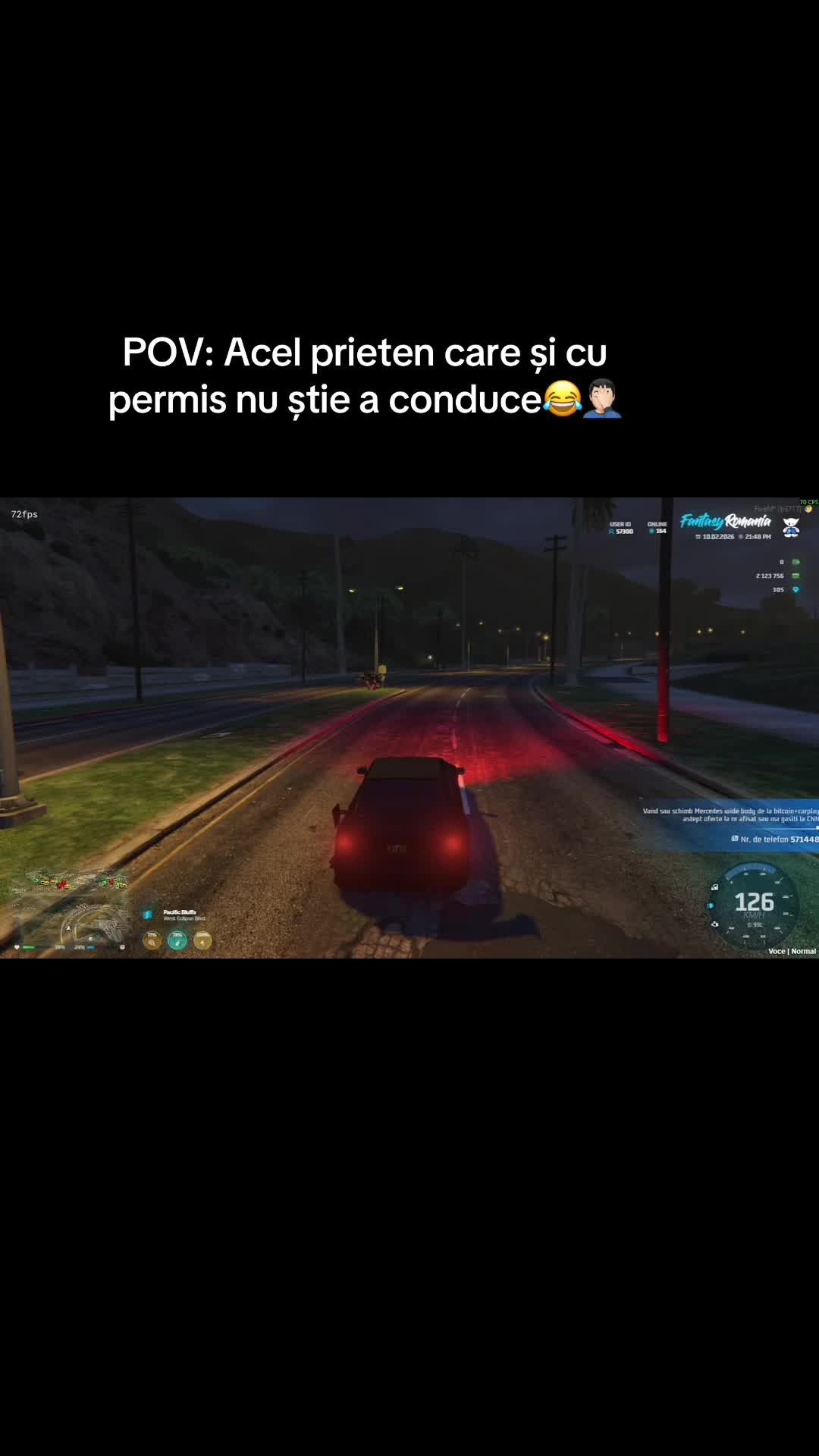 @__Luci4n__7x__