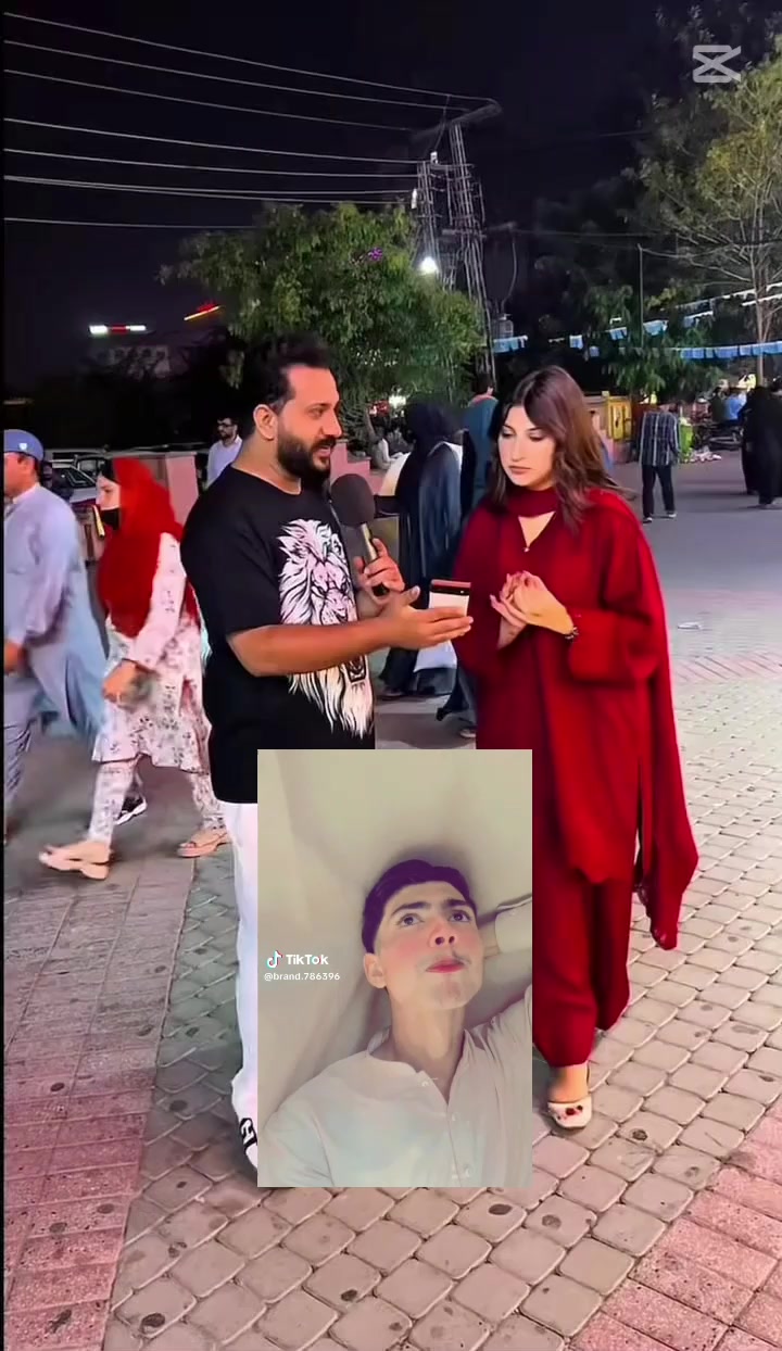 @☆𝐀𝐍𝐒𝐀𝐑𝐀𝐈 𝐒𝐀𝐁👀❤
