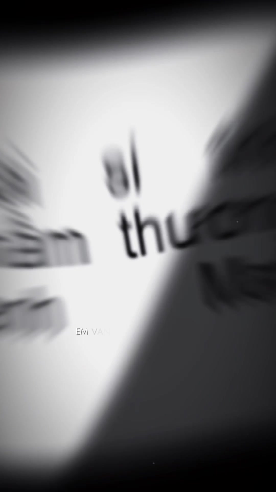 @sweetpea