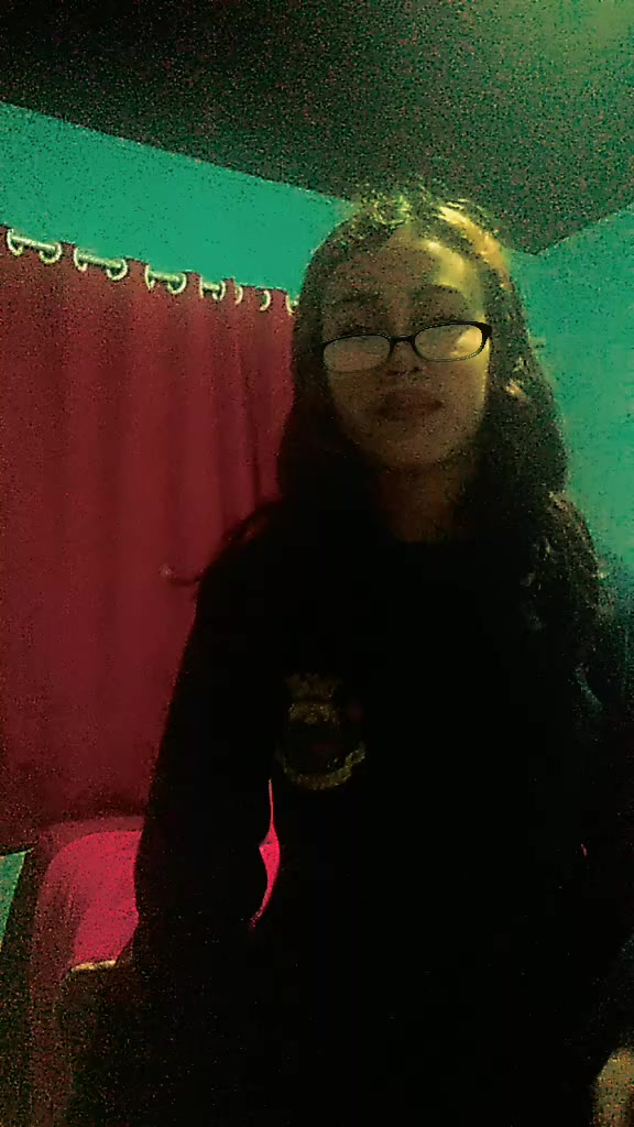 @𝓋𝒾𝓉ℴ𝓇𝒾𝒶 𝓬𝓪𝓻𝓸𝓵𝓲𝓷𝓪