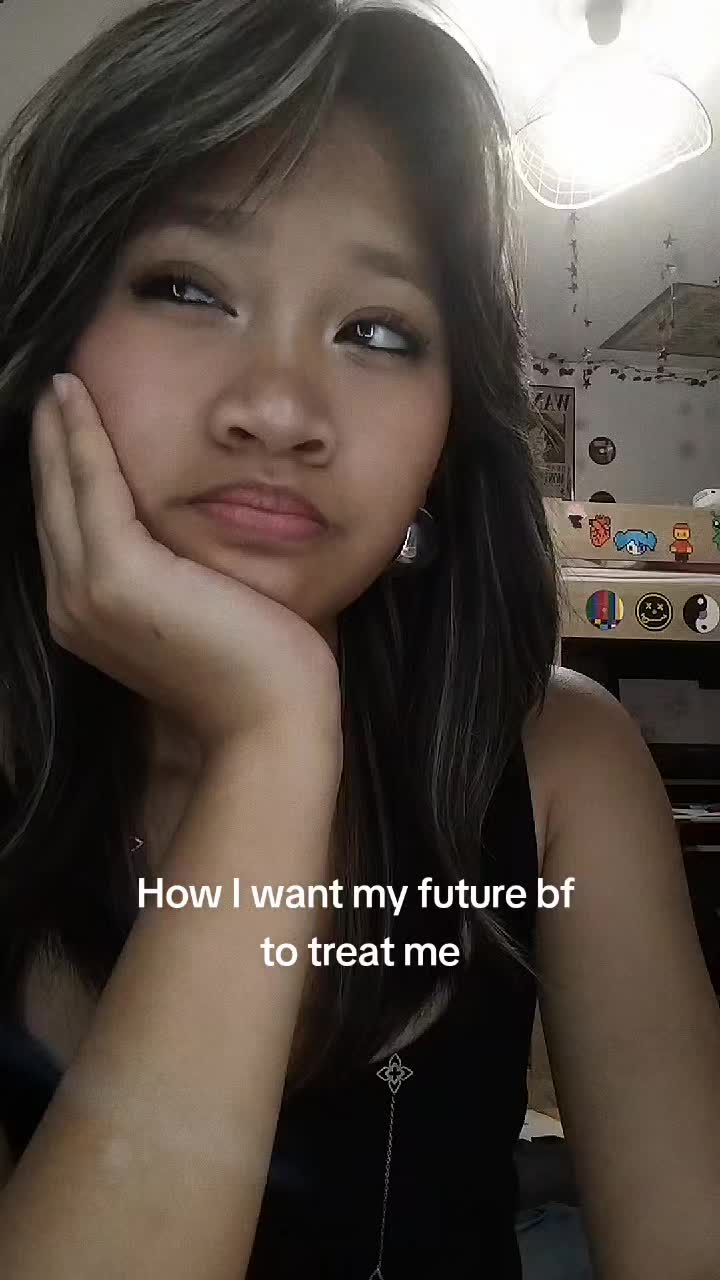 @🇵🇭★ILAW★🇨🇵
