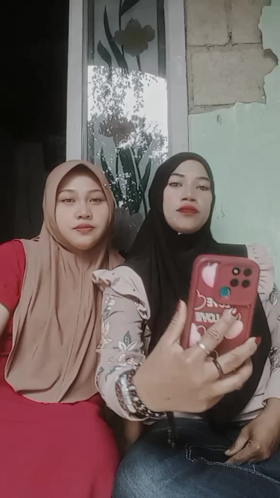 @Widya