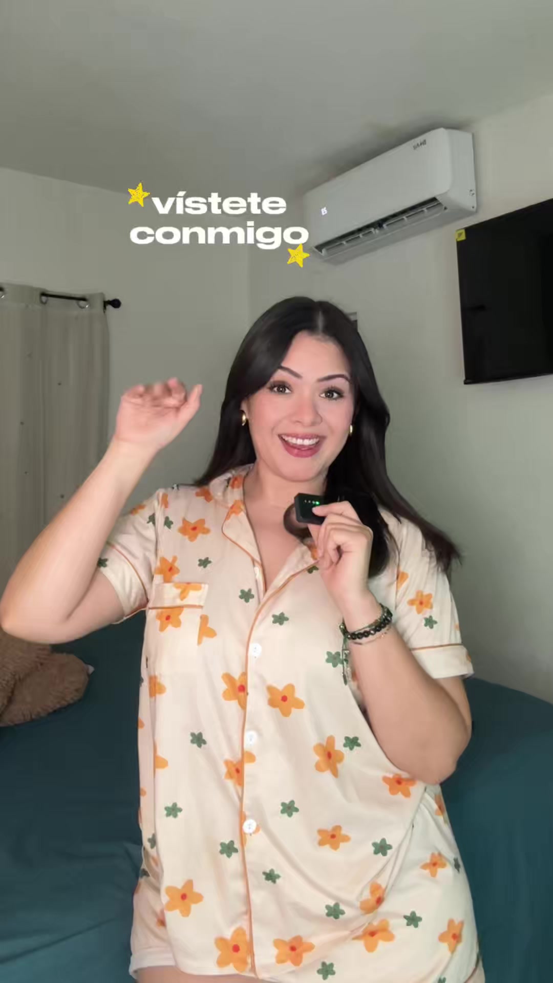 @Alejandra Osuna