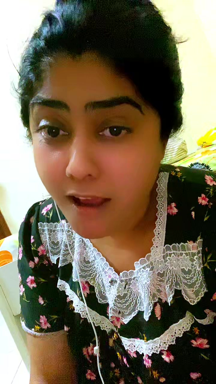 @🥰😘Pakhi&ensp;😍🥰