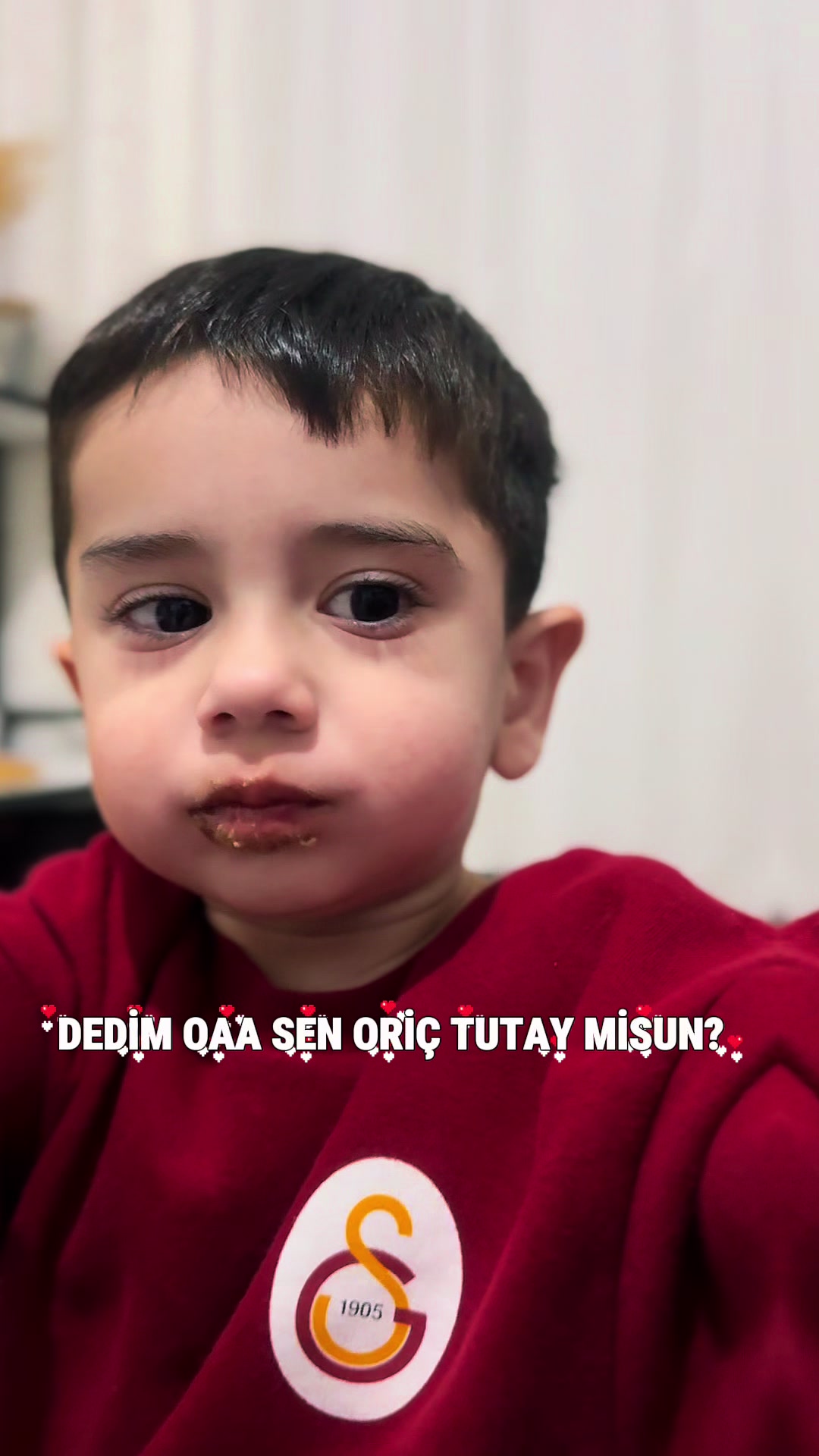 @Sinem Çetin